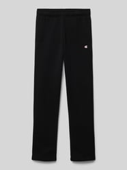 Regular Fit Sweatpants mit Logo-Print von CHAMPION - 14