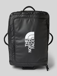 Trolley met labelprint, model 'BASE CAMP VOYAGER' van The North Face - 15