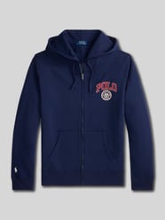 Regular Fit Sweatjacke aus Baumwoll-Mix von Polo Ralph Lauren - 18
