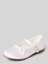 Ballerina mit Dornschließe von DANAMADE - 3