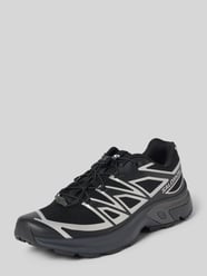 Sneaker mit profilierter Sohle Modell 'XT-EVR' von Salomon - 2