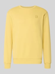 sweatshirt met ronde hals van Scotch & Soda - 17