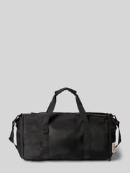 Duffel Bag mit Logo-Detail von AY STUDIOS - 7