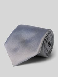 Stropdas van zijde (8 cm) van JOOP! Collection - 10