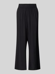 Loose Fit Culotte aus Viskose-Mix von s.Oliver RED LABEL - 19