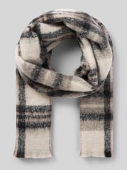 Schal mit Ausfransungen von Codello - 8