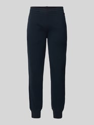 Sweatpants mit Label-Stitching von Superdry - 38