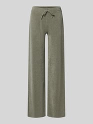 Sweathose mit Tunnelzug von Juicy Couture - 3