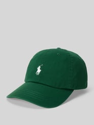 cap van puur katoen van Polo Ralph Lauren - 8