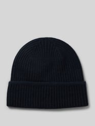 Mütze aus reinem Kaschmir von Marc O'Polo - 20