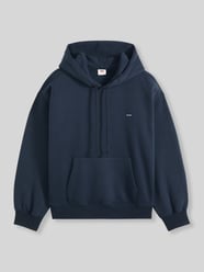 Regular Fit Hoodie aus Baumwoll-Mix von Levi's® - 16