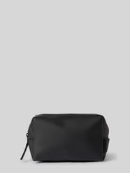 Wash Bag mit Logo-Detail von Rains - 21