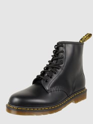 Boots aus Leder Modell '1460' von Dr. Martens - 21