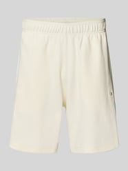 Shorts mit elastischem Bund und Label-Stitching von Champion - 14