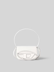 Shoulder Bag mit Logo-Detail von Diesel - 5