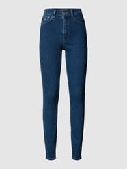 Super Skinny Fit Jeans mit Stretch-Anteil von Tommy Jeans - 14