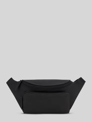 Bauchtasche mit Schlüsselkarabiner Modell 'BALI CROSSBODY' von Kapten & Son - 12