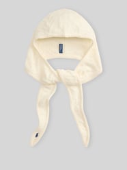 Mütze aus Wolle Kaschmir mit Kapuze von Polo Ralph Lauren - 13