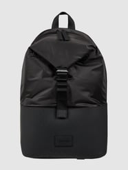 Rucksack mit gepolstertem Laptopfach von CK Calvin Klein - 7