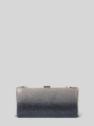 Abendtasche mit Ziersteinbesatz von Jake*s Cocktail - 12