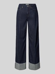 Jeans mit 5-Pocket-Design von Drykorn - 13