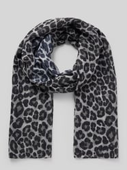 Schal mit eingefassten Abschlüssen von Codello - 39