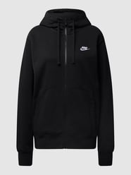 Sweatjacke mit Kapuze von Nike - 21