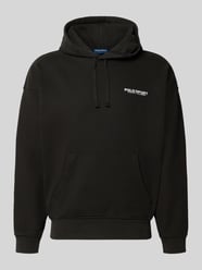 Regular Fit Hoodie aus Baumwoll-Mix von Polo Ralph Lauren - 10