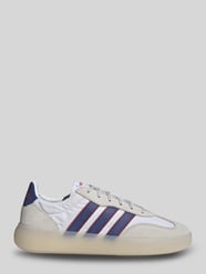 Sneakersy z naturalnej skóry model 'BARREDA DECODE' od adidas Sportswear - 29