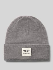 Muts van wolmix model 'Mojo' van MSCH Copenhagen - 40