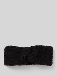 Hoofdband van teddybont, model 'KOGTHEA' van Only - 38