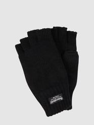 Handschuhe aus Wolle von EEM - 19