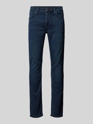 Regular fit jeans in 5-pocketmodel, model 'LOOM' van Only & Sons - 1