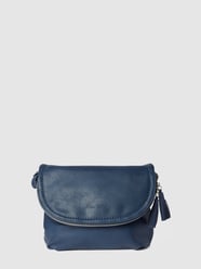 Crossbody Bag in Leder-Optik  von Tom Tailor Blau / Türkis - 22