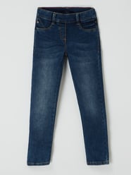 Jeggings mit Stretch-Anteil von s.Oliver RED LABEL - 47