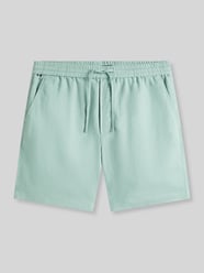 Regular Fit Chinoshorts Modell 'DOVER' von Tommy Hilfiger - 4
