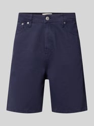 Bermudas im 5-Pocket-Design Modell 'TONY ORIGINAL' von JACK & JONES - 41