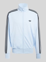 trainingsjack model 'FIREBIRD ORIGINALS' van adidas Originals - 15