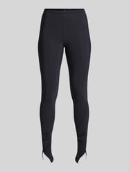 Legging met elastische tailleband van Iro - 1