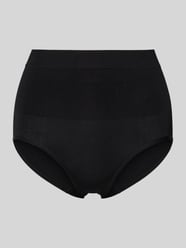 Modellerende slip, model 'Comfort & Seamless Shaper' van MAGIC Bodyfashion - 14