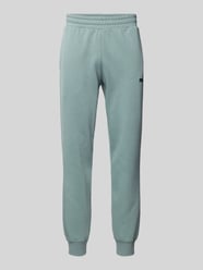 Sweatpants mit Label-Stitching von PUMA PERFORMANCE - 15