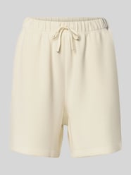 Sweatshorts mit Tunnelzug von VARLEY - 42
