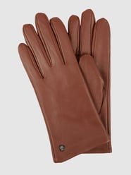 Handschuhe aus Leder von Roeckl - 43