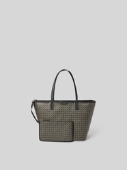 Tote Bag mit Tragehenkel von Tory Burch - 37