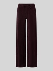 Sweathose mit Tunnelzug von Juicy Couture - 24
