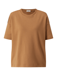 T-Shirt aus Bio-Baumwolle Modell 'Riaa' von Armedangels - 46