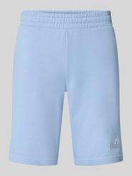 Shorts mit Logo und elastischem Bund von PUMA Performance - 12