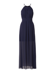 Abendkleid aus Chiffon von BCBGeneration - 17