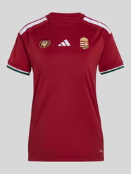 Węgry, domowy trykot 2026 od adidas Sportswear - 4