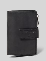 Portemonnee met RFID-bescherming van Strellson - 23
